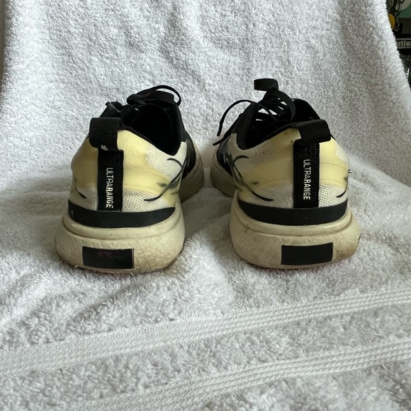 Vans customs ultra range - Picture 12 of 12